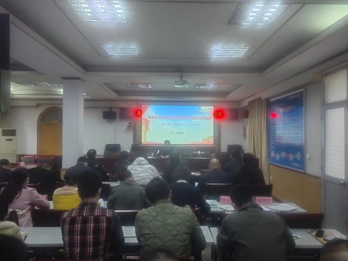 格式工廠(chǎng)民化建設 蔣雪�?民化建設公司開(kāi)展深入學(xué)習貫徹黨的二十大精神專(zhuān)題宣講.jpg