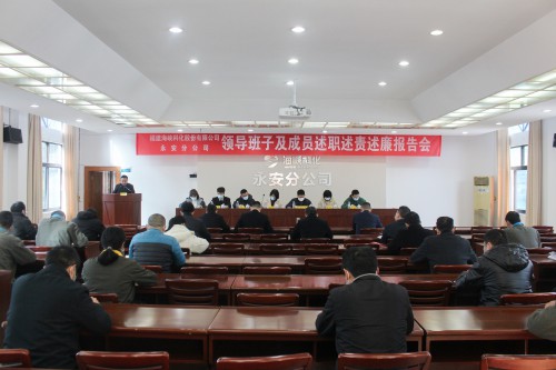 格式工廠(chǎng)IMG_9084.jpg