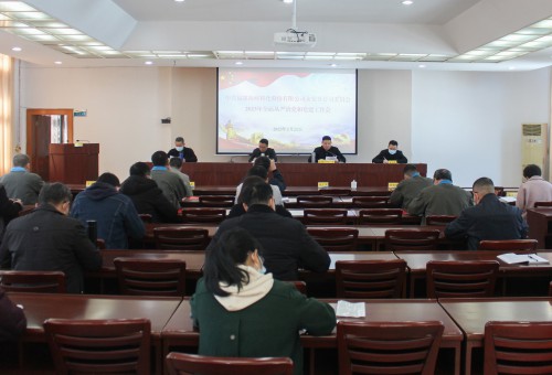 格式工廠(chǎng)IMG_9520.jpg
