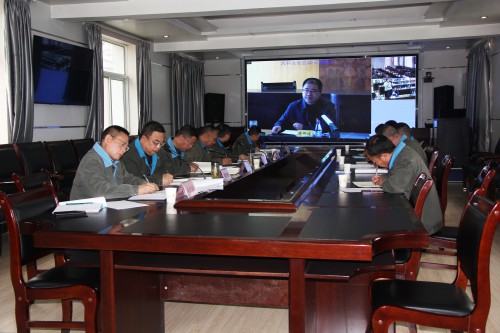格式工廠(chǎng)微信圖片_20230227235630.jpg