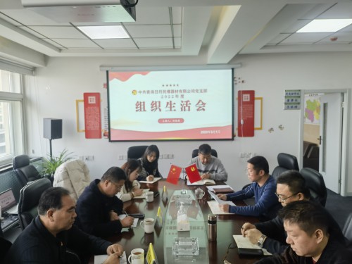 格式工廠(chǎng)圖二.jpg