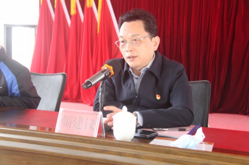 格式工廠(chǎng)福安胡廷淦：圖為顏建�?(2).jpg