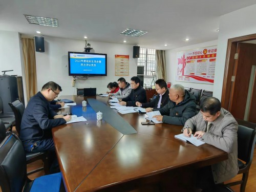 格式工廠(chǎng)attach_-7361366220012435304.jpg