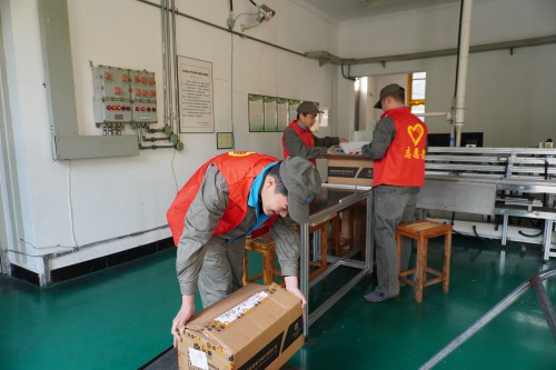 格式工廠(chǎng)DSC04075.jpg