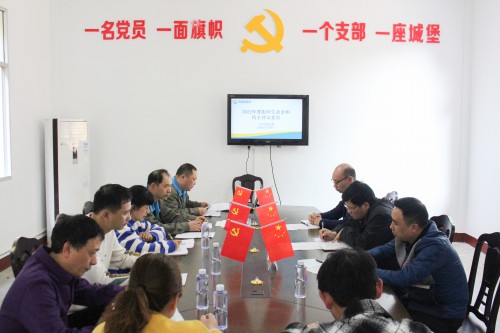 格式工廠(chǎng)d3df04bbf25772225d212ed61e85a94.jpg