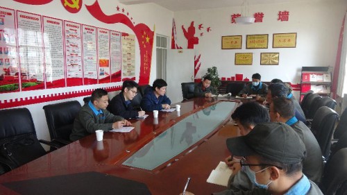 格式工廠(chǎng)倉欽 (2).jpg