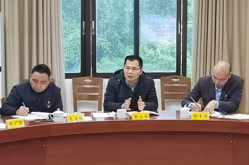 格式工廠(chǎng)93c06b8db9ffd5b77f4ef8cde5e4880.jpg