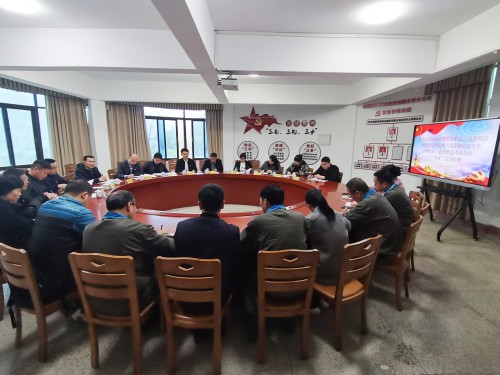 格式工廠(chǎng)ca0147d7ebf045047bd0294806b0e39.jpg