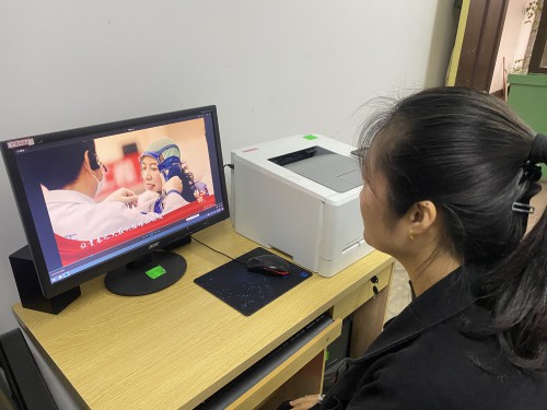 格式工廠(chǎng)烽林連珂瑩榜�?-照片.jpg