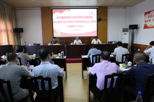 格式工廠(chǎng)1�?-BZ2A7833.jpg