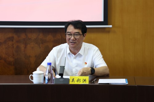 格式工廠(chǎng)6-BZ2A7874.jpg