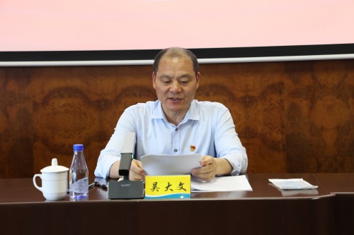 格式工廠(chǎng)5-BZ2A7884.jpg