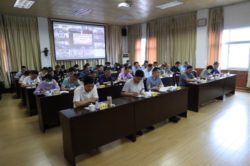 格式工廠(chǎng)3-BZ2A7848.jpg