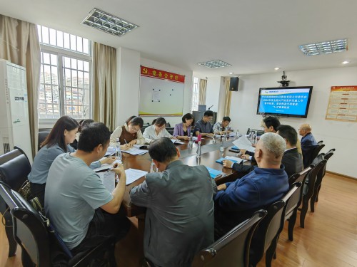 格式工廠(chǎng)黨建督查.jpg