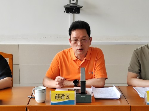 烽林連珂瑩：特寫(xiě).jpg