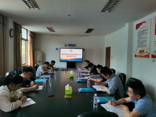 格式工廠(chǎng)ff43c1dede2a47288dd650e8ec1b8cd.jpg