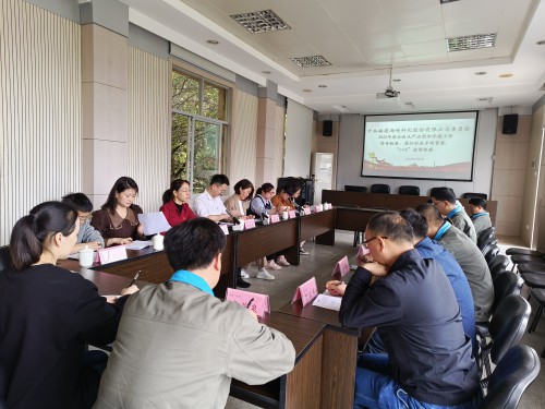 格式工廠(chǎng)attach_-1220603004945939832.jpg