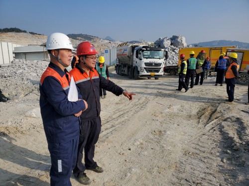 格式工廠(chǎng)富興建設公司 王凱�?富興建設公司紀委到項目部開(kāi)展安全再督查.jpg