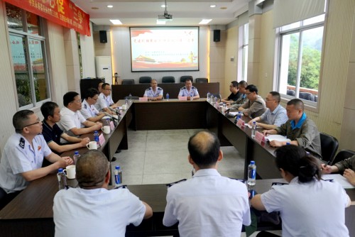 格式工廠(chǎng)稅企主題黨日共建3.jpg