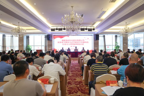 格式工廠(chǎng)4-�?全景-調亮BZ2A8886.jpg