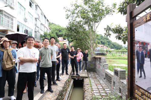 格式工廠(chǎng)41-BZ2A9126.jpg