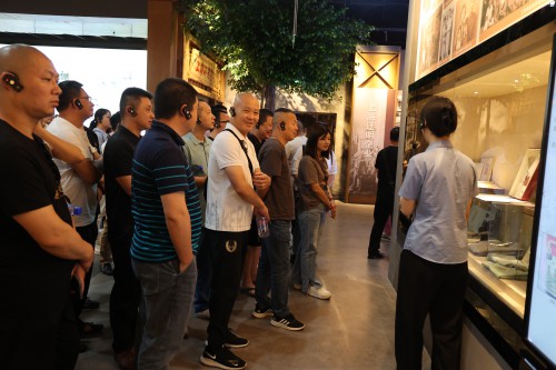 格式工廠(chǎng)30-BZ2A8992.jpg