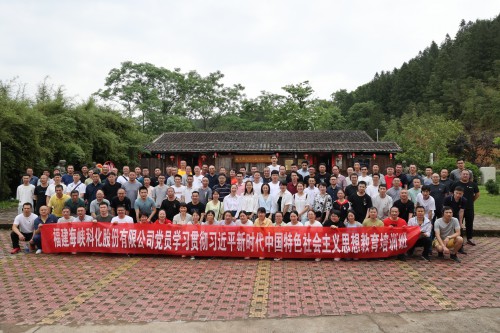 格式工廠(chǎng)BZ2A8674.jpg