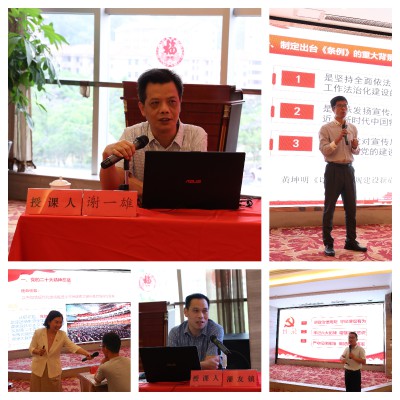 格式工廠(chǎng)下載 (1).jpg