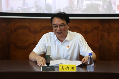格式工廠(chǎng)6-BZ2A9427.jpg