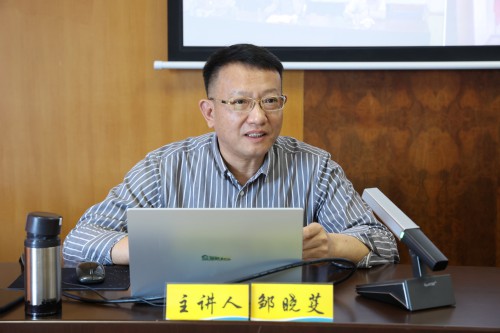 格式工廠(chǎng)2-BZ2A9446.jpg