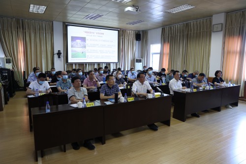 格式工廠(chǎng)3-BZ2A9454.jpg