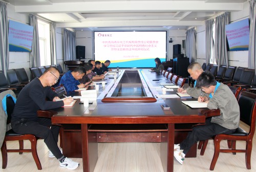 格式工廠(chǎng)IMG_4355.jpg