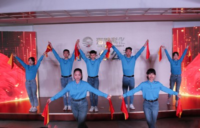 格式工廠(chǎng)采用-IMG_2222.jpg