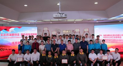 格式工廠(chǎng)采用-IMG_2499.jpg