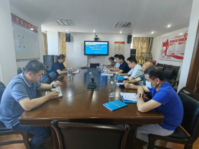 格式工廠(chǎng)微信圖片_20230606154217.jpg