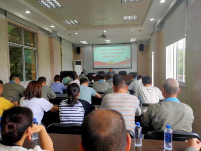 格式工廠(chǎng)attach_2541452546153859543.jpg