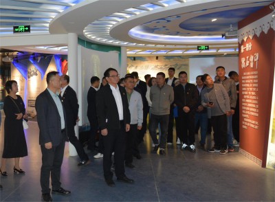 格式工廠(chǎng)微信圖片_20230609163752.jpg