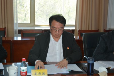 格式工廠(chǎng)青海東諾公司 張玉�?主題教育匯報會(huì )議2.jpg