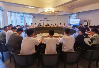格式工廠(chǎng)微信圖片_20230609163138.jpg