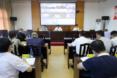 格式工廠(chǎng)6-BZ2A0311.jpg