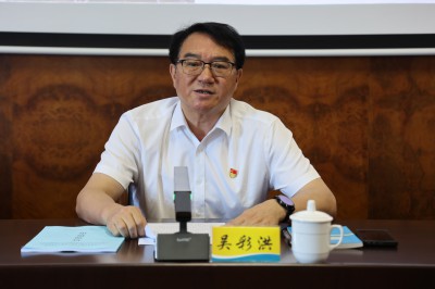 格式工廠(chǎng)2-BZ2A0285.jpg