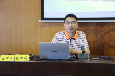 格式工廠(chǎng)1-BZ2A0411.jpg