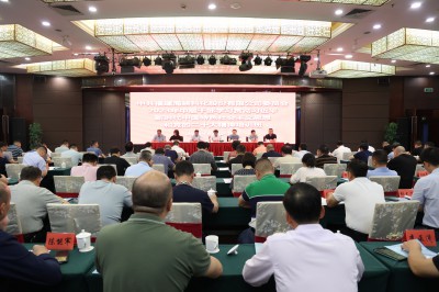 格式工廠(chǎng)BZ2A1482.jpg