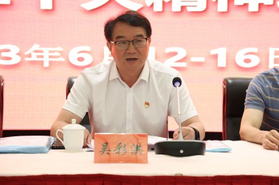 格式工廠(chǎng)2.2BZ2A1468.jpg