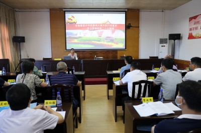 格式工廠(chǎng)5-BZ2A0434.jpg