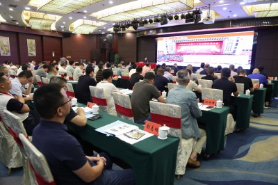 格式工廠(chǎng)BZ2A0585.jpg