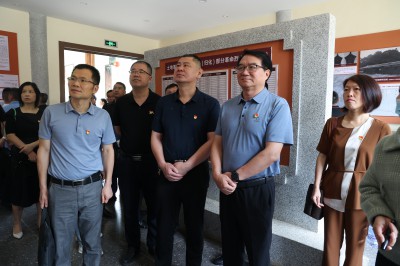 格式工廠(chǎng)2-BZ2A0904.jpg