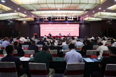 格式工廠(chǎng)4-要裁剪BZ2A0985.jpg