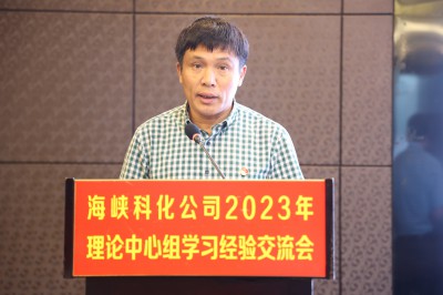 格式工廠(chǎng)5.2BZ2A1070.jpg