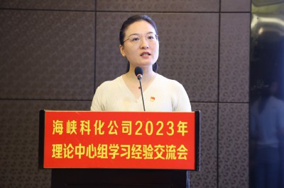 格式工廠(chǎng)5.5BZ2A1160.jpg
